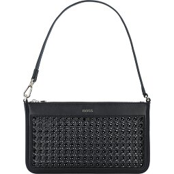 Boss Sandy Borsa a tracolla 25 cm  Variante 1