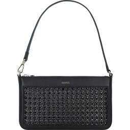 Boss Sandy Borsa a tracolla 25 cm  Variante 1