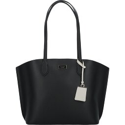Kate Spade New York Suite Borsa shopper Pelle 29 cm  Variante 1 Kate Spade New York Suite Borsa shopper Pelle 29 cm  Variante 1