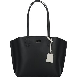 Kate Spade New York Suite Borsa shopper Pelle 29 cm  Variante 1