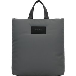 Tom Tailor Patti Zaino da giorno M 35 cm  Variante 2
