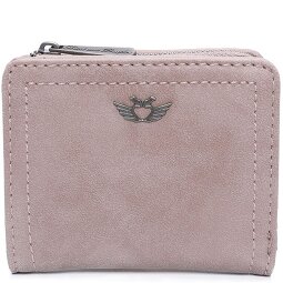 Fritzi aus Preußen Fritzi11 Aurelie Vintage Portafoglio 11.5 cm  Variante 5