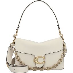Coach Tabby Borsa a tracolla Pelle 26 cm  Variante 2