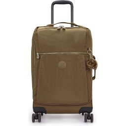 Kipling Basic Darcey Up S 4 ruote Carrello della cabina 55 cm  Variante 2