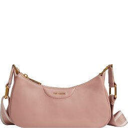 Ted Baker Essiy Borsa a tracolla Pelle 25 cm  Variante 2