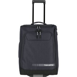 Travelite Kick Off 2-Wheel Holdall 55 cm  Variante 1