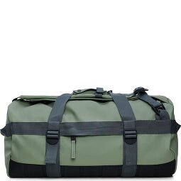 Rains Texel Borsa da viaggio 62 cm  Variante 2