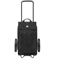 reisenthel Citycruiser Carrello della spesa 55 cm  Variante 1