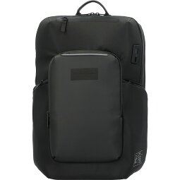 Porsche Design Zaino Urban Eco M2 Scomparto per laptop da 48 cm  Variante 1