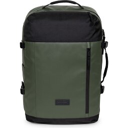 Eastpak Cnnct Zaino Travelpack 52 cm scomparto per laptop  Variante 3
