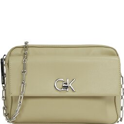Calvin Klein Re-Lock Borsa a tracolla 21 cm  Variante 3 Calvin Klein Re-Lock Borsa a tracolla 21 cm  Variante 3