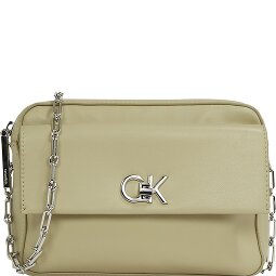 Calvin Klein Re-Lock Borsa a tracolla 21 cm  Variante 2