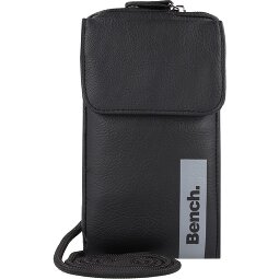 Bench Custodia per cellulare 12 cm  Variante 4