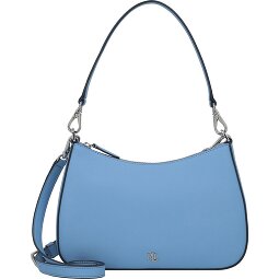 Lauren Ralph Lauren Danni Borsa a tracolla Pelle 26.5 cm  Variante 3