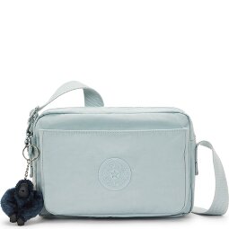 Kipling Basic Abanu Borsa a tracolla M 24 cm  Variante 2