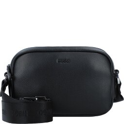Hugo Bel 2.0 Borsa a tracolla 20 cm  Variante 1