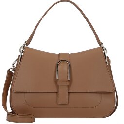 Furla Flow Borsetta Pelle 25 cm  Variante 1