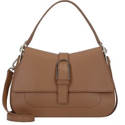 Furla Flow Borsetta Pelle 25 cm  Variante 1