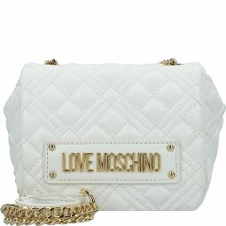 Love Moschino Quilted Borsa a tracolla 18.5 cm  Variante 3
