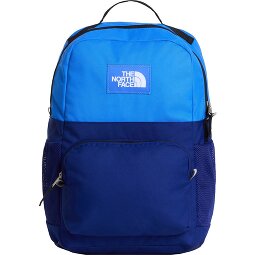 The North Face Chuckwalla Zaino da giorno 45 cm Vano porta PC  Variante 1