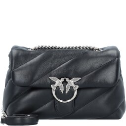 PINKO Love Puff Borsa a tracolla Pelle 30 cm  Variante 3