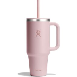 Hydro Flask Tazza All Around 1180 ml  Variante 3