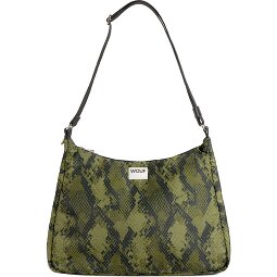 Wouf Studio Borsa shopper 40 cm  Variante 1