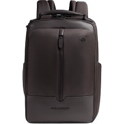 Piquadro Zaino Zaino da giorno 46 cm Scomparto per laptop  Variante 2