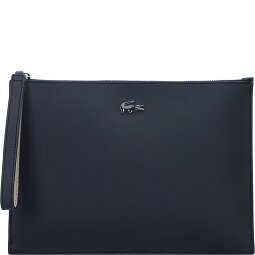 Borsa da sales polso uomo