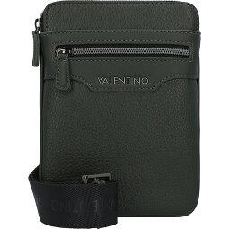 Valentino Efeo Borsa a tracolla 16 cm  Variante 1