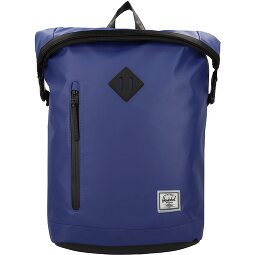 Herschel Roll Top Zaino da giorno 46 cm Vano porta PC  Variante 8