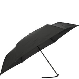 Knirps US.050 Ultra Light Slim Manual Ombrello tascabile 21 cm  Variante 3