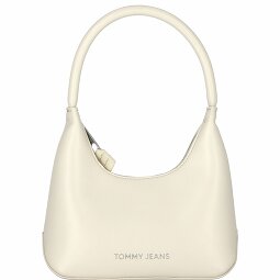 Tommy Hilfiger Jeans TJW Ess Must Borsa a tracolla 20 cm  Variante 2