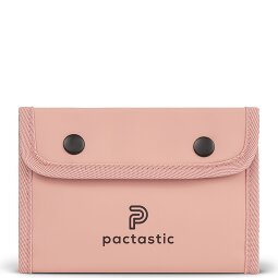 Pactastic Urban Collection Portafoglio 17.5 cm  Variante 5