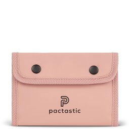 Pactastic Urban Collection Portafoglio 17.5 cm  Variante 5