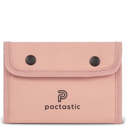Pactastic Urban Collection Portafoglio 17.5 cm  Variante 5