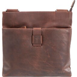 Joop! Loreto Lian Borsa a tracolla Pelle 25 cm  Variante 2