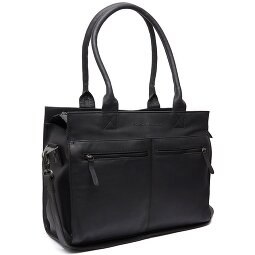 The Chesterfield Brand Elody Borsa per pannolini Pelle 40 cm  Variante 1