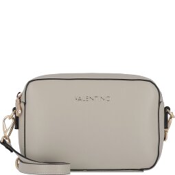 Valentino Faith Borsa a tracolla 23 cm  Variante 1