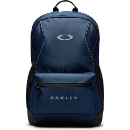 Oakley Spark Traverse Zaino da giorno 45 cm Vano porta PC  Variante 1