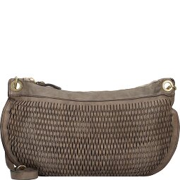Campomaggi Mangrovia Borsa a tracolla Pelle 41 cm  Variante 2