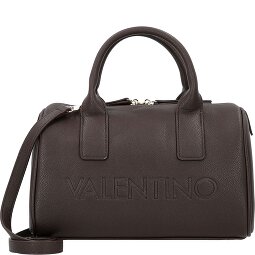 Valentino Foxy Borsetta 27 cm  Variante 2