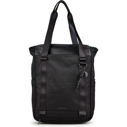 American Tourister Minima Borsa a spalla 35 cm Vano porta PC  Variante 1