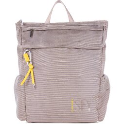 Suri Frey SFY SURI Sports Cody Marry Zaino da giorno 35 cm  Variante 4 Suri Frey SFY SURI Sports Cody Marry Zaino da giorno 35 cm  Variante 4