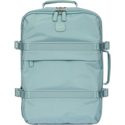 Bric's Positano Zaino da giorno 42 cm Scomparto per laptop  Variante 2
