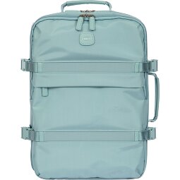 Bric's Positano Zaino da giorno 42 cm Scomparto per laptop  Variante 2