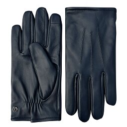 Kessler Guanti Liam in pelle  Variante 3