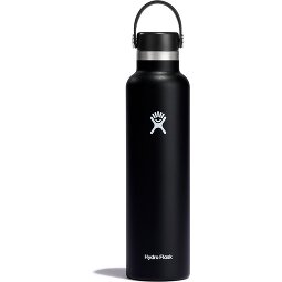 Hydro Flask Hydration Standard Flex Cap Bottiglia per bere 710 ml  Variante 1