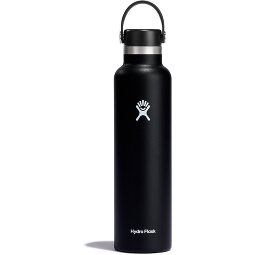 Hydro Flask Borraccia Hydration Standard Flex Cap 710 ml  Variante 1