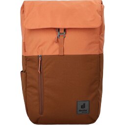 Deuter Up Seoul Zaino da giorno 49 cm Scomparto per laptop  Variante 4